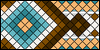 Normal pattern #34254 variation #409926