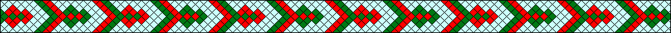 Normal pattern #194500 variation #409927 preview