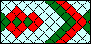 Normal pattern #194500 variation #409927
