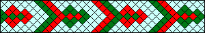 Normal pattern #194500 variation #409927