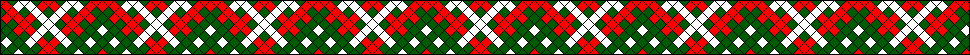 Normal pattern #196293 variation #409928 preview