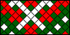 Normal pattern #196293 variation #409928