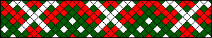 Normal pattern #196293 variation #409928
