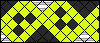 Normal pattern #196435 variation #409929