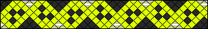 Normal pattern #196435 variation #409929