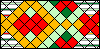Normal pattern #195234 variation #409930