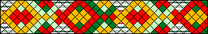 Normal pattern #195234 variation #409930