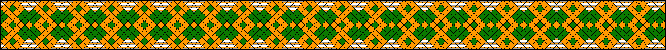 Normal pattern #196446 variation #409931 preview