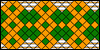 Normal pattern #196446 variation #409931