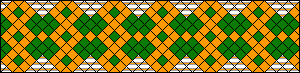 Normal pattern #196446 variation #409931