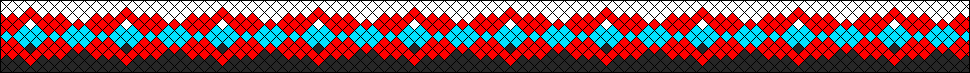 Normal pattern #191662 variation #409932 preview