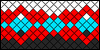 Normal pattern #191662 variation #409932