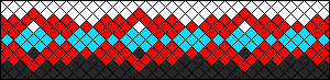 Normal pattern #191662 variation #409932