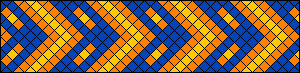Normal pattern #169808 variation #409933
