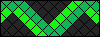 Normal pattern #196493 variation #409934