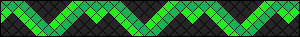 Normal pattern #196493 variation #409934