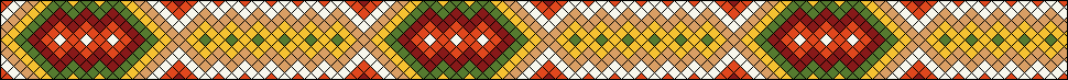 Normal pattern #57305 variation #409935 preview