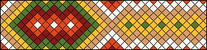Normal pattern #57305 variation #409935