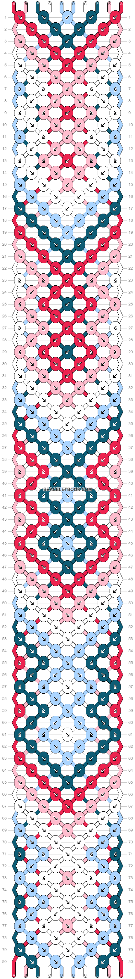 Normal pattern #125594 variation #409936 pattern