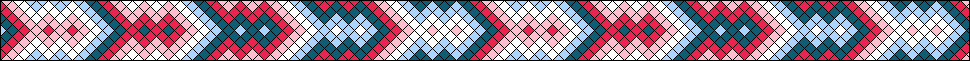 Normal pattern #125594 variation #409936 preview