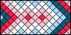 Normal pattern #125594 variation #409936