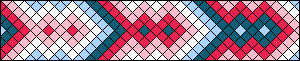Normal pattern #125594 variation #409936