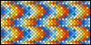 Normal pattern #196487 variation #409937