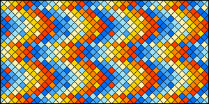 Normal pattern #196487 variation #409937