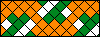 Normal pattern #196494 variation #409938
