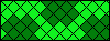 Normal pattern #196494 variation #409939
