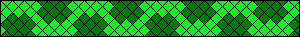 Normal pattern #196494 variation #409939