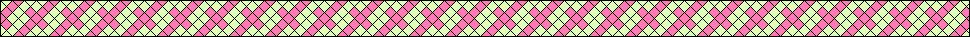 Normal pattern #196494 variation #409940 preview