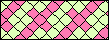 Normal pattern #196494 variation #409940