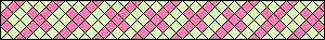 Normal pattern #196494 variation #409940