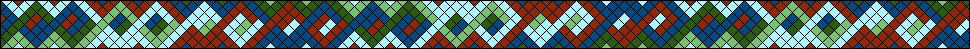 Normal pattern #149730 variation #409941 preview