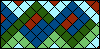 Normal pattern #149730 variation #409941