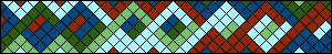 Normal pattern #149730 variation #409941