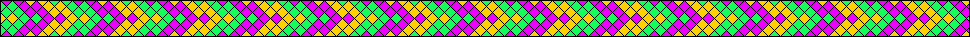 Normal pattern #112708 variation #409942 preview