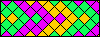Normal pattern #112708 variation #409942