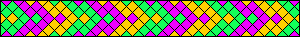 Normal pattern #112708 variation #409942