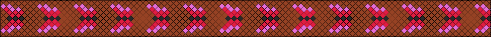 Normal pattern #187636 variation #409943 preview