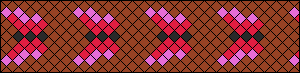Normal pattern #187636 variation #409943