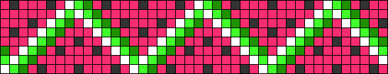 Alpha pattern #196475 variation #409944 preview