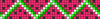 Alpha pattern #196475 variation #409944