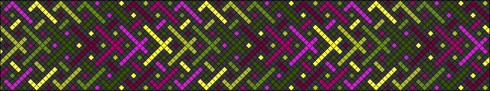 Normal pattern #93771 variation #409945 preview
