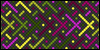 Normal pattern #93771 variation #409945