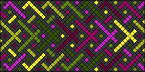 Normal pattern #93771 variation #409945