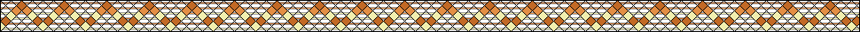 Normal pattern #20245 variation #409946 preview