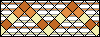 Normal pattern #20245 variation #409946