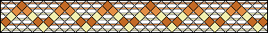 Normal pattern #20245 variation #409946
